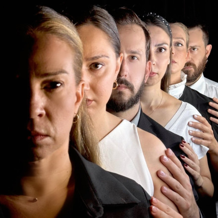 Η ομολογία της 4ης Ιανουαρίου: Ένα δικαστικό δράμα βασισμένο σε αληθινά γεγονότα