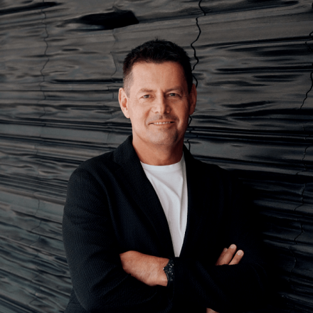 Mega deal: Συνένωση Allwyn και ΟΠΑΠ - Η δεύτερη μεγαλύτερη εισηγμένη τυχερών παιγνίων στον κόσμο