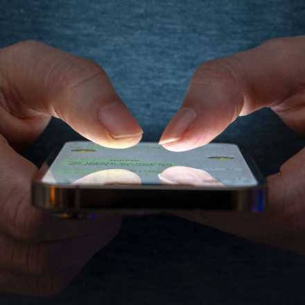 Βόλος: 61χρονη «stalker» έστελνε ερωτικά μηνύματα σε 68χρονη - «Ήθελα να γίνω φίλη της» είπε στο δικαστήριο