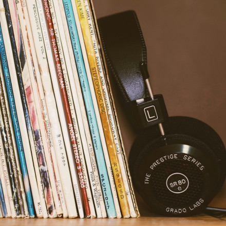 Δεν φαντάζεσαι ποια θρυλικά τραγούδια έγιναν γνωστά από τις διασκευές τους - Εσύ τα ήξερες;