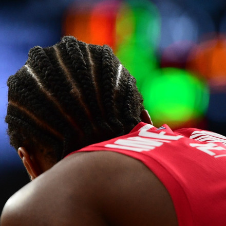 Ολυμπιακός: Ο Νιλικίνα, τα «φαντάσματα» και το δώρο της Ντουμπάι για τον... Παναθηναϊκό