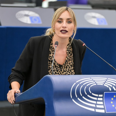 Μελέτη: «Τα Γλυπτά του Παρθενώνα είναι σύμβολο του ελληνικού πολιτισμού, όχι ντεκόρ δεξιώσεων» Μελέτη: «Τα Γλυπτά του Παρθενώνα είναι σύμβολο του ελληνικού πολιτισμού, όχι ντεκόρ δεξιώσεων»