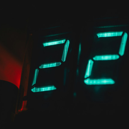 Το «βιολογικό ρολόι» κρύβει το μυστικό της πρόληψης του Αλτσχάιμερ