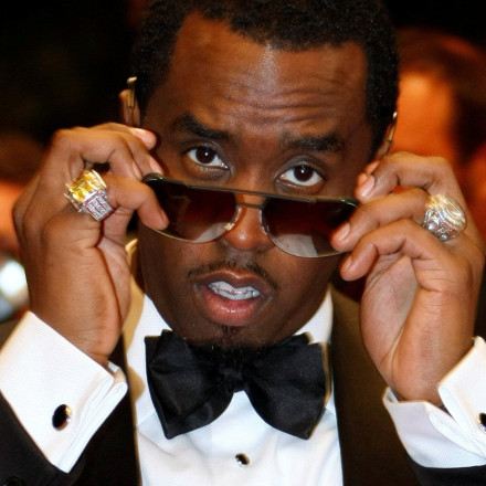 Ο Λευκός Οίκος απαντά για τον Diddy: Τι αναφέρει πηγή για τα σενάρια αποφυλάκισής του