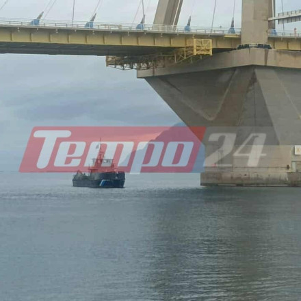 Ώρες αγωνίας για τον ψαροντουφεκά στην Αχαΐα - Εντοπίστηκαν προσωπικά του αντικείμενα