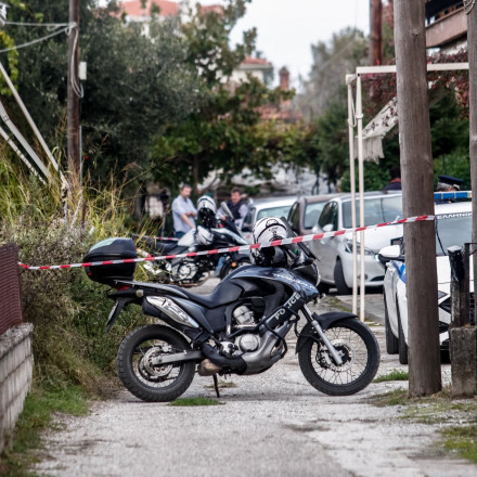 Μητροκτονία στα Τρίκαλα: Η ώρα της απολογίας για τον 18χρονο - Τι θα υποστηρίξει