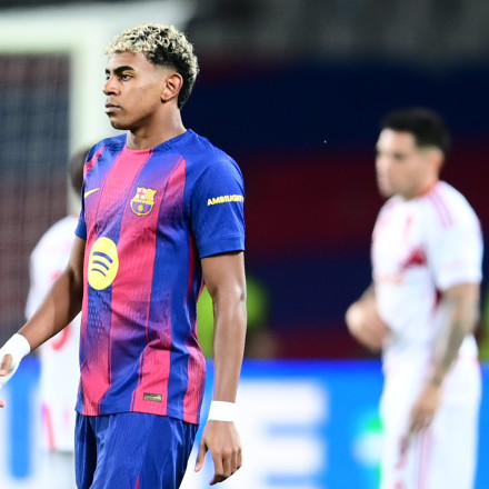 Οι ώρες και τα κανάλια των επαναληπτικών της φάσης των «16» του Champions League