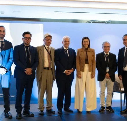 Και ο ΕΟΔΥ στη «μάχη» κατά των fake news - Θα εκδίδει εβδομαδιαίο δελτίο ενημέρωσης Και ο ΕΟΔΥ στη «μάχη» κατά των fake news - Θα εκδίδει εβδομαδιαίο δελτίο ενημέρωσης
