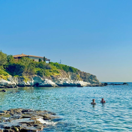 Ηλικιακή «επανάσταση» στην Αθηναϊκή Ριβιέρα: 1 στους 4 επενδυτές κάτω των 40 ετών