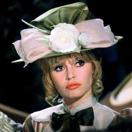 Γαλλία: Εξιτήριο έλαβε η Μπριζίτ Μπαρντό - «Αναρρώνει στο σπίτι της στο Σαν Τροπέ»