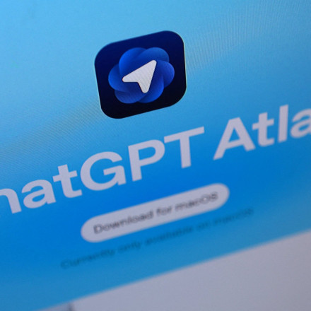 Νέα μηχανή περιήγησης στο διαδίκτυο από την OpenAI: Το ChatGPT Atlas έρχεται με «φόρα» για να μείνει