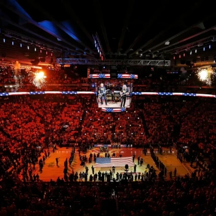 Αυτό είναι το σχέδιο του NBA Europe για να συμμαχήσει με την Euroleague