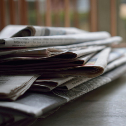 Η ιστορική taz είπε «αντίο» στο χαρτί – Μια εποχή τελείωσε στο Βερολίνο