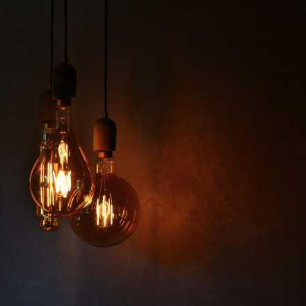 ΔΕΔΔΗΕ: Διακοπές ρεύματος σε 15 περιοχές της Αττικής την Πέμπτη 16 Οκτωβρίου- Δείτε αναλυτικά