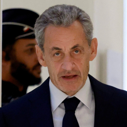 Νέα βίντεο με απειλές σε live μετάδοση κατά του Σαρκοζί μέσα στη φυλακή - Ανακρίθηκαν 3 κρατούμενοι