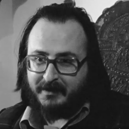 Όταν ο Σαββόπουλος είπε «όχι» σε βραβείο του Φεστιβάλ Θεσσαλονίκης - Ντοκουμέντο με Μερκούρη, Λοΐζο