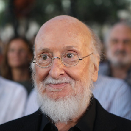 Διονύσης Σαββόπουλος: Οι τελευταίες του στιγμές στο νοσοκομείο - Συγκινεί η Κατερίνα Σακελλαροπούλου