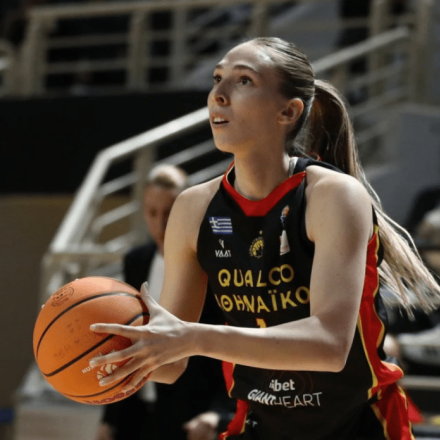 Σάλος με την ανάρτηση της Μπεσίκτας - Ο Αθηναϊκός καταγγέλλει προσβολή στις αθλήτριές του