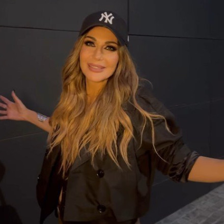 Βανδή: Νέα αποκάλυψη προκαλεί σάλο - Πήγε και δεύτερο περιπολικό στο σημείο που έμεινε το αυτοκίνητο