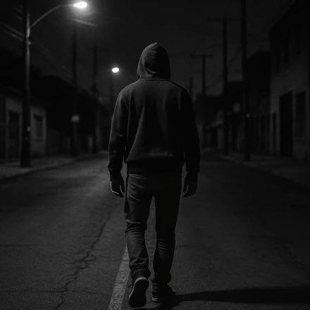 «Εδώ θα σε θάψουμε» - Εφιάλτης για 16χρονο που έπεσε θύμα αρπαγής από διακινητές ναρκωτικών