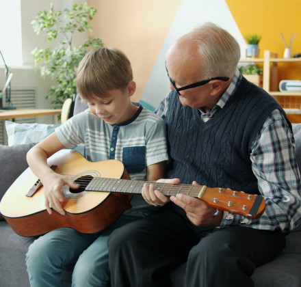Τα έξυπνα παιδιά ζουν περισσότερο - Τι αποκαλύπτει νέα γενετική έρευνα Τα έξυπνα παιδιά ζουν περισσότερο - Τι αποκαλύπτει νέα γενετική έρευνα
