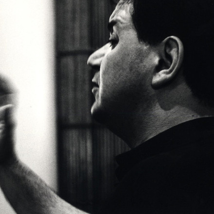 Στη δικαιοσύνη ο γιος του Μάνου Χατζιδάκι ενάντια σε παγκόσμια περιοδεία με Μποφίλιου - Χαρούλη