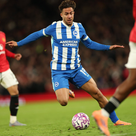 Κωστούλας: Πόσο ψηλά πήδηξε ο Έλληνας άσος για να σκοράρει με ανάποδο ψαλίδι (pic)