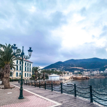 Άνοιξε η πλατφόρμα για το voucher «North Evia Pass 2025» - Πώς θα κάνετε αίτηση