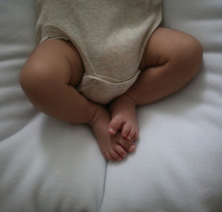 Πάτρα: Στο «μικροσκόπιο» των Αρχών νέα υπόθεση με νεκρό βρέφος - Ερωτήματα για το αρχικό πόρισμα