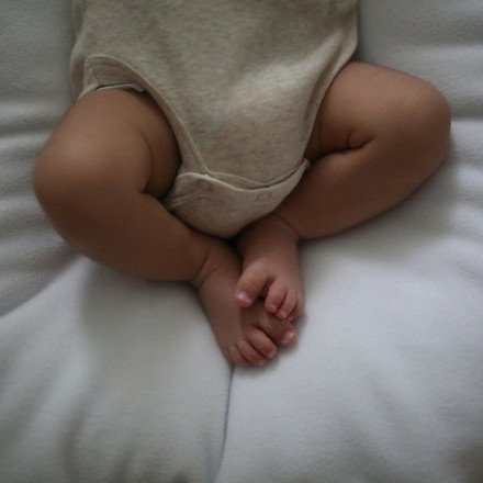 Θλίψη στη Ρόδο: Νεογέννητο δεν τα κατάφερε μετά από αεροδιακομιδή στο Ηράκλειο