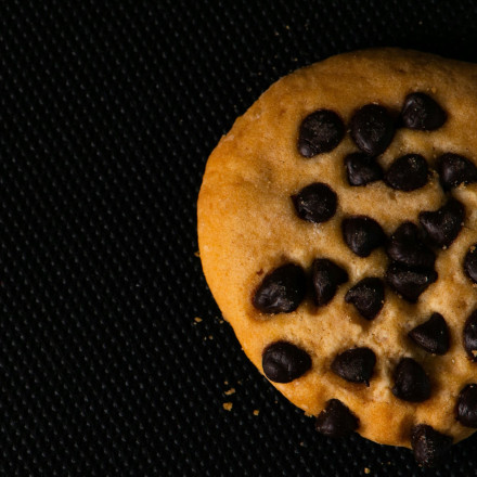 Ο ΕΦΕΤ ανακαλεί άμεσα μουστοκούλουρα - Η ουσία που περιέχουν