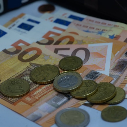 Αναδρομικά: Δεύτερη πληρωμή σε συνταξιούχους του δημοσίου