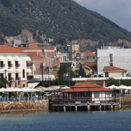 North Evia Pass: Μέχρι την Τετάρτη οι αιτήσεις για την κάρτα των 150 ευρώ North Evia Pass: Μέχρι την Τετάρτη οι αιτήσεις για την κάρτα των 150 ευρώ