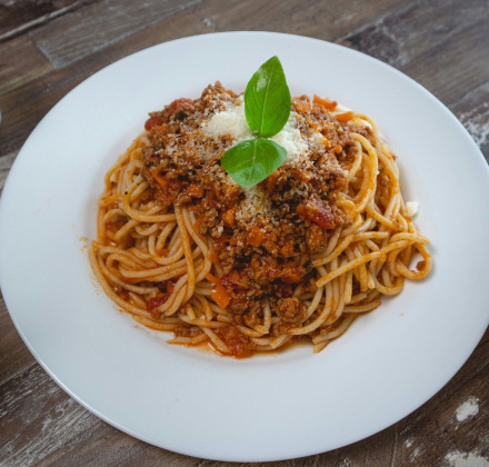 Γιατί τα al dente ζυμαρικά κάνουν καλό στην υγεία μας Γιατί τα al dente ζυμαρικά κάνουν καλό στην υγεία μας