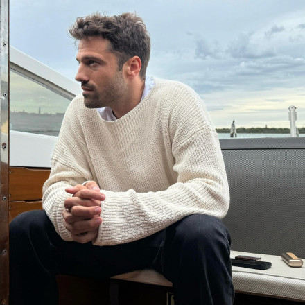 Κωνσταντίνος Αργυρός: Δωρίζει 150.000 δολάρια στο Ελληνικό Μουσείο Μελβούρνης