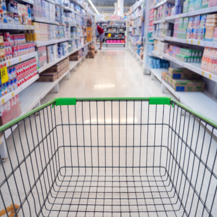 Γεννιέται η «Αρχή – Σαρωτής» της αγοράς: Έλεγχοι, διαφάνεια και προστασία για κάθε καταναλωτή