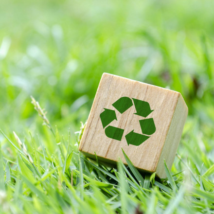 Ανακύκλωση συσκευασιών στην Ευρωπαϊκή Ένωση: Ο «πρωταθλητής» και η απογοητευτική θέση της Ελλάδας