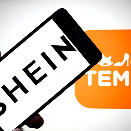 Shein και Temu: Τέλος στα αδασμολόγητα των 150€ – Η Ευρώπη αλλάζει τους κανόνες στο e-commerce