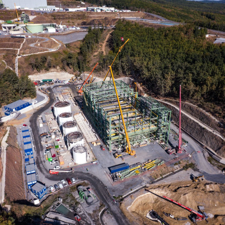 Eldorado Gold: Σταθερά οικονομικά και λειτουργικά αποτελέσματα για το τρίτο τρίμηνο του 2025