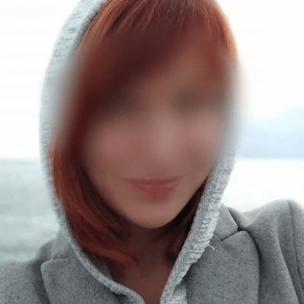 Κορωπί: Αποσωληνώθηκε η 40χρονη αλλά είναι σε κρίσιμη κατάσταση - Έρευνες για ξυλοδαρμό του 4χρονου