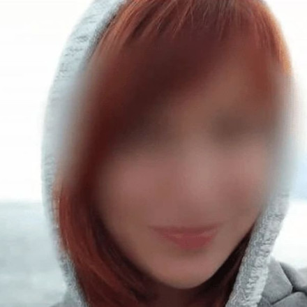 Κορωπί: Η εξομολόγηση της μάνας της 40χρονης - «Δεν καταλάβαμε ότι είναι τόσο κακός...»