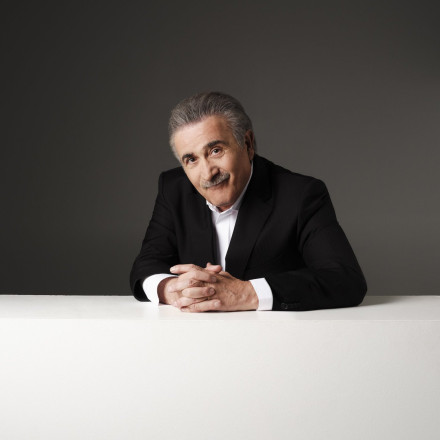 Τηλεθέαση 29/10: Άρεσε ο Λάκης Λαζόπουλος, δεν ήταν όμως ο νικητής του prime time