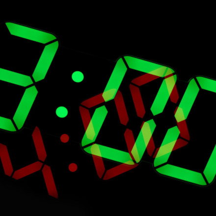 Αντίστροφη μέτρηση για την αλλαγή ώρας 2025 - Γιατί αμφισβητείται η χρησιμότητά της