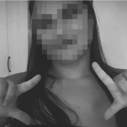 Γκάζι: Έρχεται σφράγιση στο κλαμπ - Αναμένονται «απαντήσεις» για τα ποτά