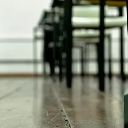 Ηράκλειο: 400 εκπαιδευτικοί λείπουν από Νηπιαγωγεία και Δημοτικά