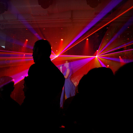 ΑΑΔΕ: «Κλείνει τραπέζι» τα Σαββατόβραδα στα νυχτερινά κέντρα - Κύμα έξυπνων ελέγχων για μαύρο τζίρο