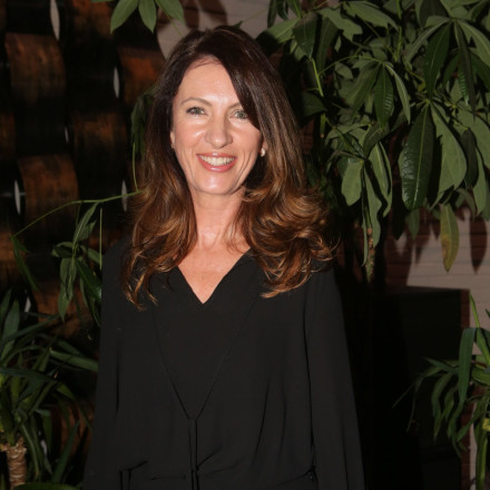 Κίλι Σφακιανάκη: Η αποτέφρωση, τελευταία της επιθυμία - Σε στενό οικογενειακό κύκλο η κηδεία