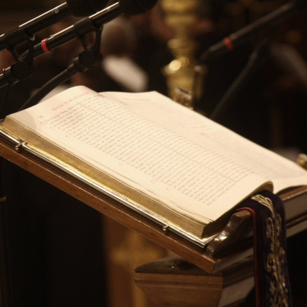 Όταν η μετάφραση του Ευαγγελίου ξεσήκωσε την Αθήνα