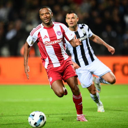 Πως η πιθανή κατάκτηση του πρωταθλήματος Νορβηγίας από τη Μπόντο Γκλιμτ επηρεάζει ΠΑΟΚ και Ολυμπιακό Πως η πιθανή κατάκτηση του πρωταθλήματος Νορβηγίας από τη Μπόντο Γκλιμτ επηρεάζει ΠΑΟΚ και Ολυμπιακό