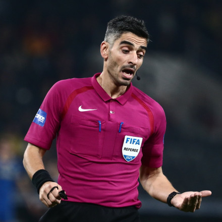 ΑΕΚ: Οργή για Παπαδόπουλο και Ευάγγελου - Οι κινήσεις για διαιτησία, Λανουά και ΕΠΟ